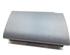 Glove Compartment (Glovebox) MITSUBISHI Colt CZC Cabriolet (RG)