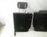 Headrest MERCEDES-BENZ M-Klasse (W164)