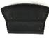 Luggage Compartment Cover OPEL VECTRA B CC (J96)