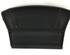 Luggage Compartment Cover OPEL VECTRA B CC (J96)