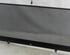 Luggage Compartment Cover MERCEDES-BENZ CLK Cabriolet (A208)