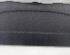 Luggage Compartment Cover OPEL ASTRA G Coupe (T98)