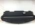 Luggage Compartment Cover JAGUAR X-Type (CF1)