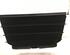 Luggage Compartment Cover OPEL Vectra B Caravan (31)