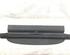 Luggage Compartment Cover VOLVO V50 (MW)