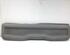 Luggage Compartment Cover SEAT Arosa (6H)