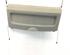 Luggage Compartment Cover RENAULT Clio II (BB, CB), RENAULT Clio III (BR0/1, CR0/1)