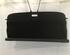 Luggage Compartment Cover OPEL Astra J Caravan (--)
