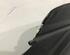 Luggage Compartment Cover BMW 5er Touring (E39)