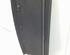 Luggage Compartment Cover VW Golf V (1K1)