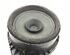 Loudspeaker OPEL ASTRA K (B16)