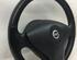 Steering Wheel FIAT STILO (192_)