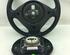 Steering Wheel FIAT STILO (192_)