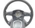 Steering Wheel AUDI A4 Avant (8ED, B7)