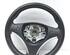 Steering Wheel BMW 1er Cabriolet (E88)