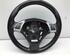 Steering Wheel FIAT Punto (199), FIAT Grande Punto (199), FIAT Punto Evo (199)