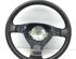 Steering Wheel VW Touran (1T1, 1T2), VW Touran (1T3), VW Touran (5T1)