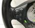Steering Wheel BMW 5er Touring (E39)