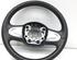 Steering Wheel MINI Mini (R56)