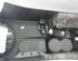 Center Console FIAT BRAVO II (198_)