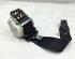Safety Belts FORD Focus III Turnier (--)