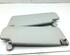 Sun Visor VW Golf V Variant (1K5)