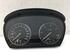 Snelheidsmeter BMW 3er Touring (E91)