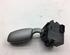 Cruise Control Switch BMW 7 (E65, E66, E67)