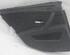 Door Card (Door Panel) BMW 5 Touring (E61), BMW 5 Touring (F11), BMW 5 (E60)