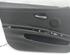 Door Card (Door Panel) BMW 3 Touring (E91)