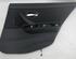 Door Card (Door Panel) BMW 3 Touring (E91)