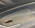 Door Card (Door Panel) FORD Fiesta VI (CB1, CCN)