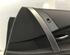 Door Card (Door Panel) BMW 5er (E60)