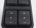Window Lift Switch OPEL ASTRA G Cabriolet (T98)