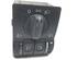 Headlight Light Switch OPEL Astra G Cabriolet (F67)