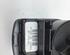 Headlight Light Switch AUDI A3 (8P1), AUDI A3 Sportback (8PA)