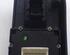 Schalter für Nebelscheinwerfer ALFA ROMEO 156 (932) 1.6 T.S.  88 kW  120 PS (09.1997-09.2005)