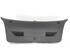 Interior Tailgate Trim Panel VW Golf V (1K1)