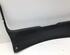 Boot Cover Trim Panel VW Lupo (60, 6X1)