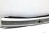 Boot Cover Trim Panel AUDI A6 Avant (4F5, C6)