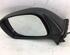 Wing (Door) Mirror OPEL Agila (A) (A H00)