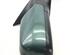 Wing (Door) Mirror OPEL Astra G Caravan (T98)