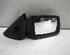 Wing (Door) Mirror OPEL Astra F Caravan (T92)