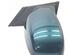 Wing (Door) Mirror FORD Focus II Turnier (DA, DS, FFS)