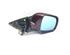 Wing (Door) Mirror AUDI A8 (4D2, 4D8)