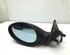 Wing (Door) Mirror ALFA ROMEO 156 Sportwagon (932_)