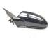 Wing (Door) Mirror BMW 1er Cabriolet (E88)