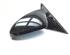 Wing (Door) Mirror BMW 1er Cabriolet (E88)