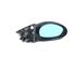 Wing (Door) Mirror BMW 1er Cabriolet (E88)