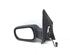 Wing (Door) Mirror FORD Fusion (JU)